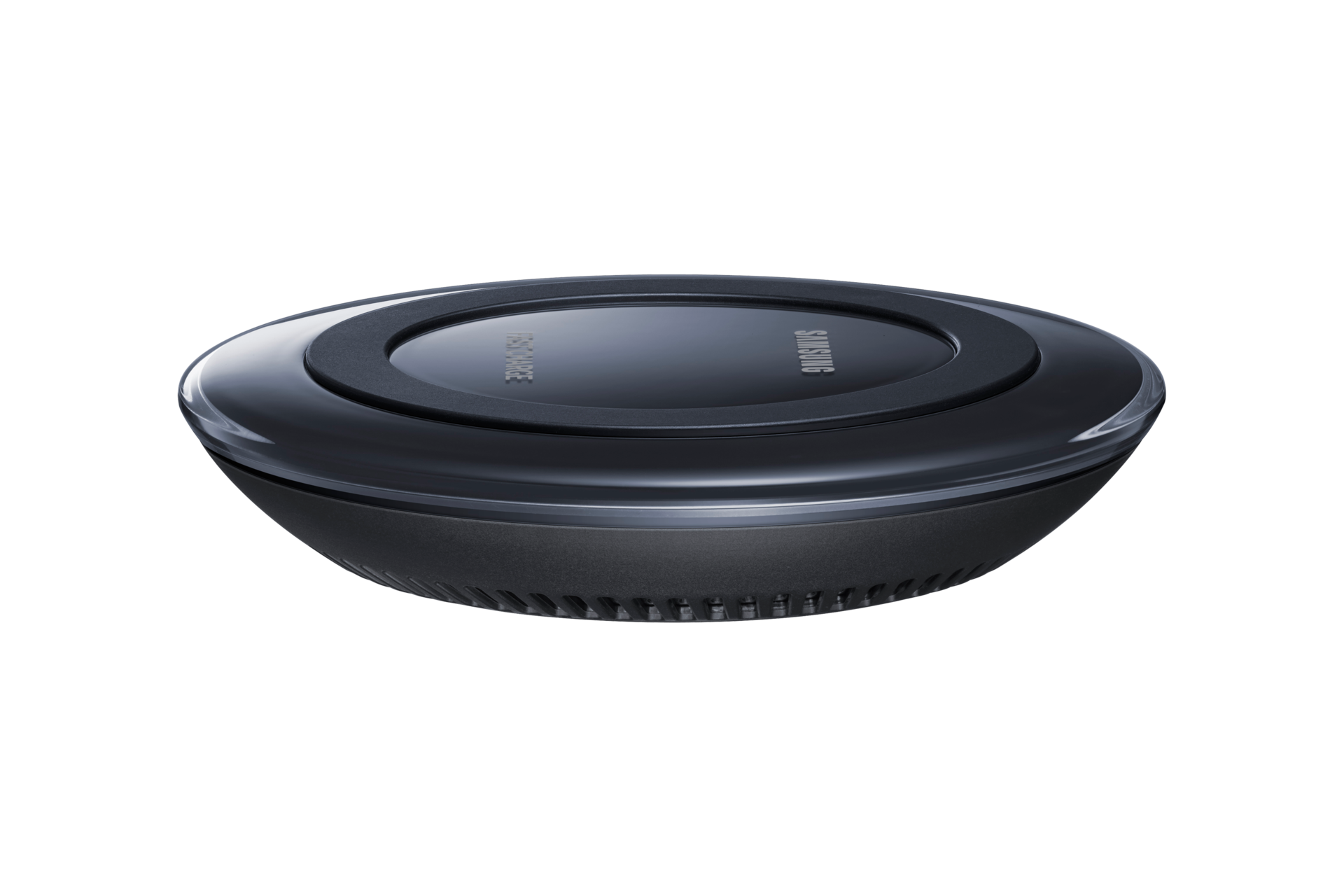 Chargeur rapide à induction EPPN920 Samsung