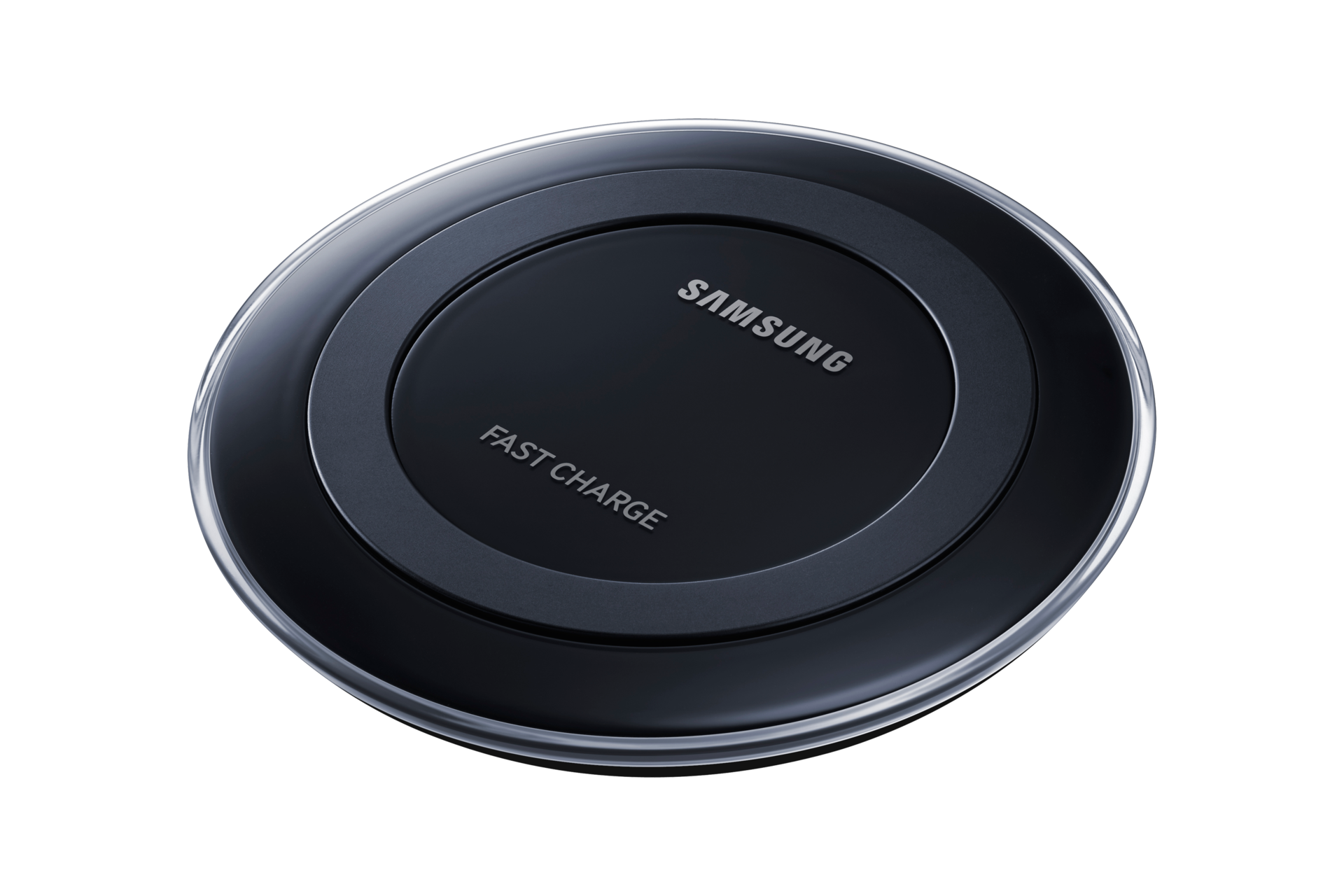 Chargeur rapide à induction EPPN920 Samsung