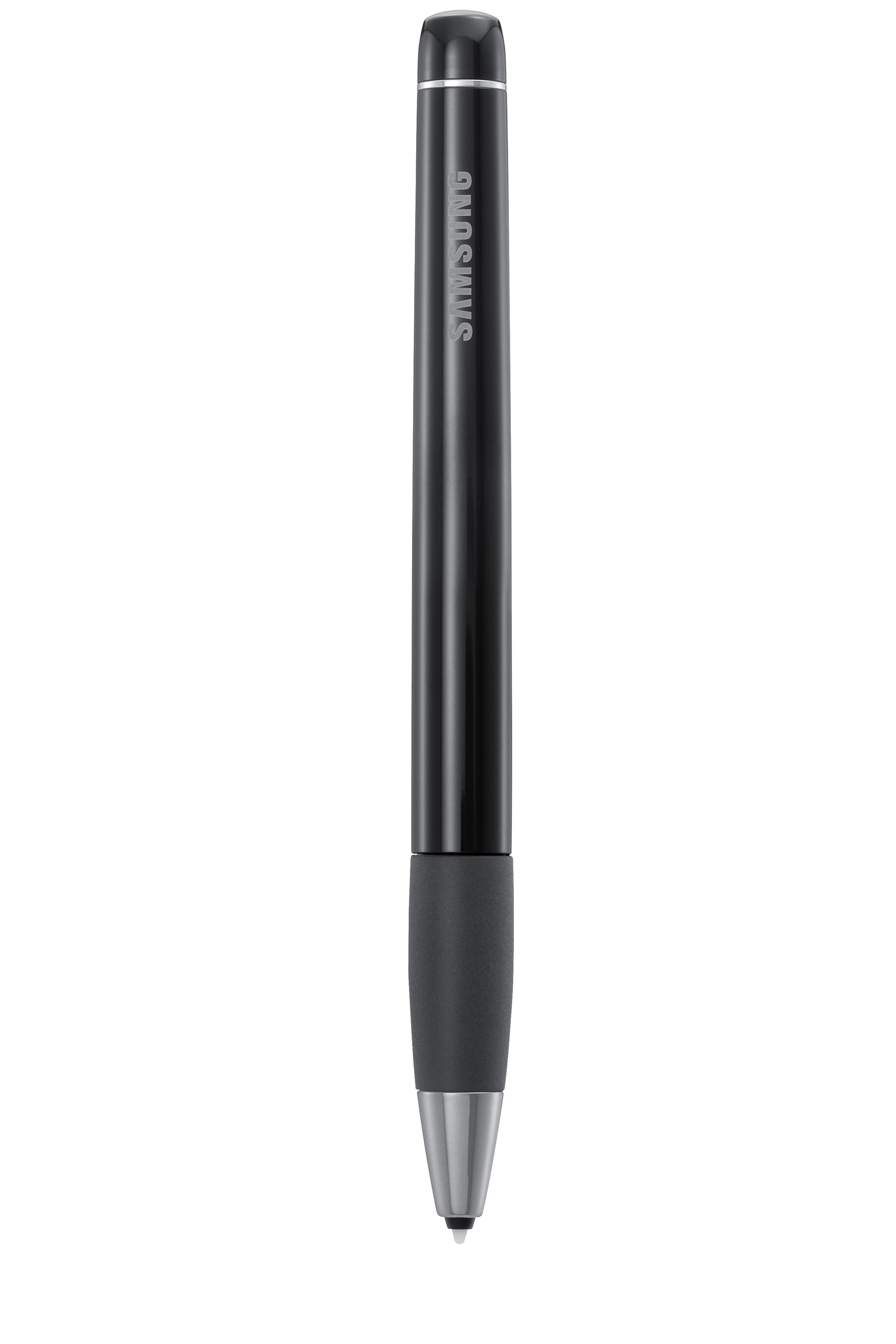 ET-S110EBE Avant