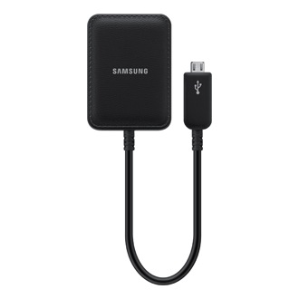 Samsung Adaptateur USB / LAN ETUP900 Samsung
