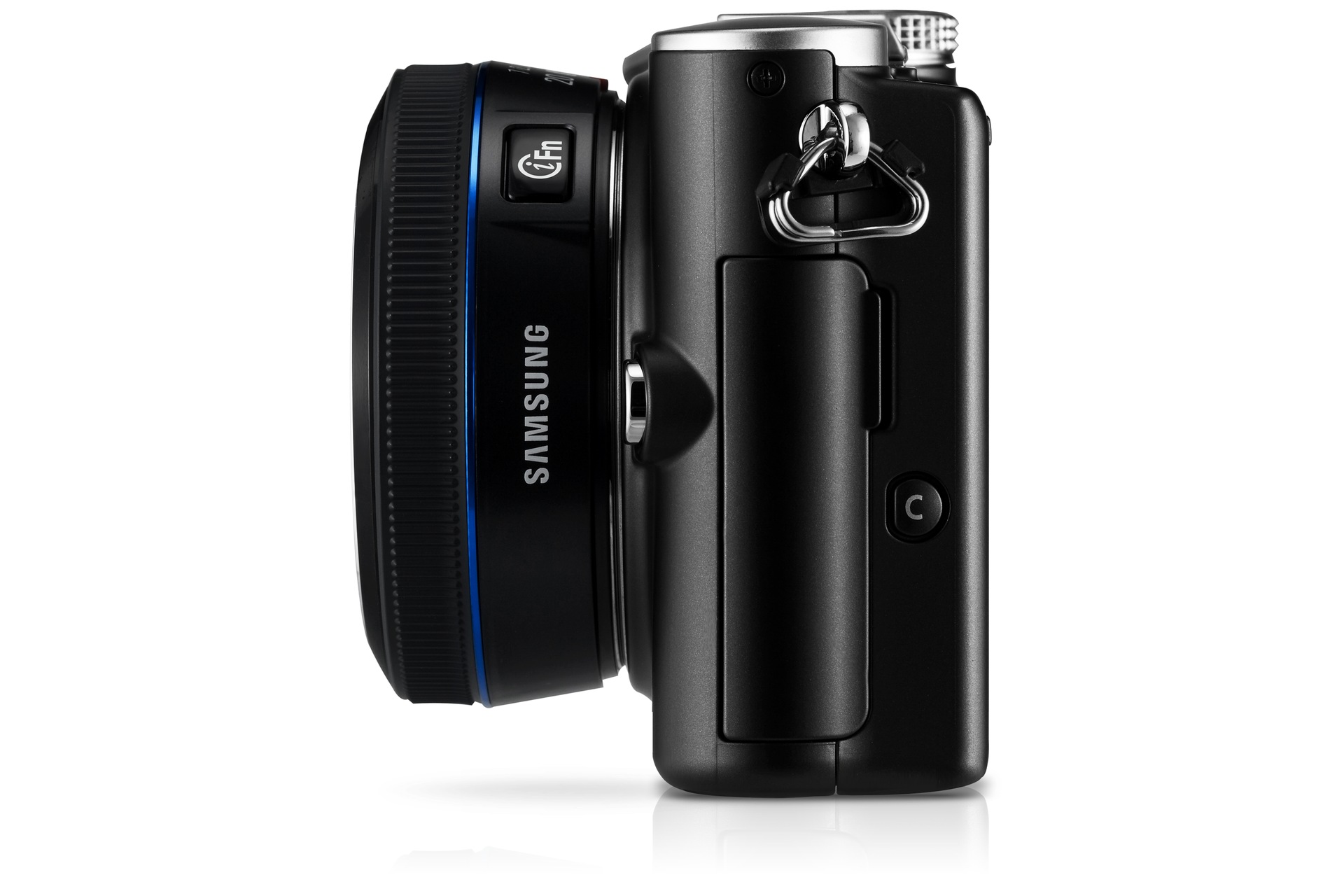 NX100 3 Droite