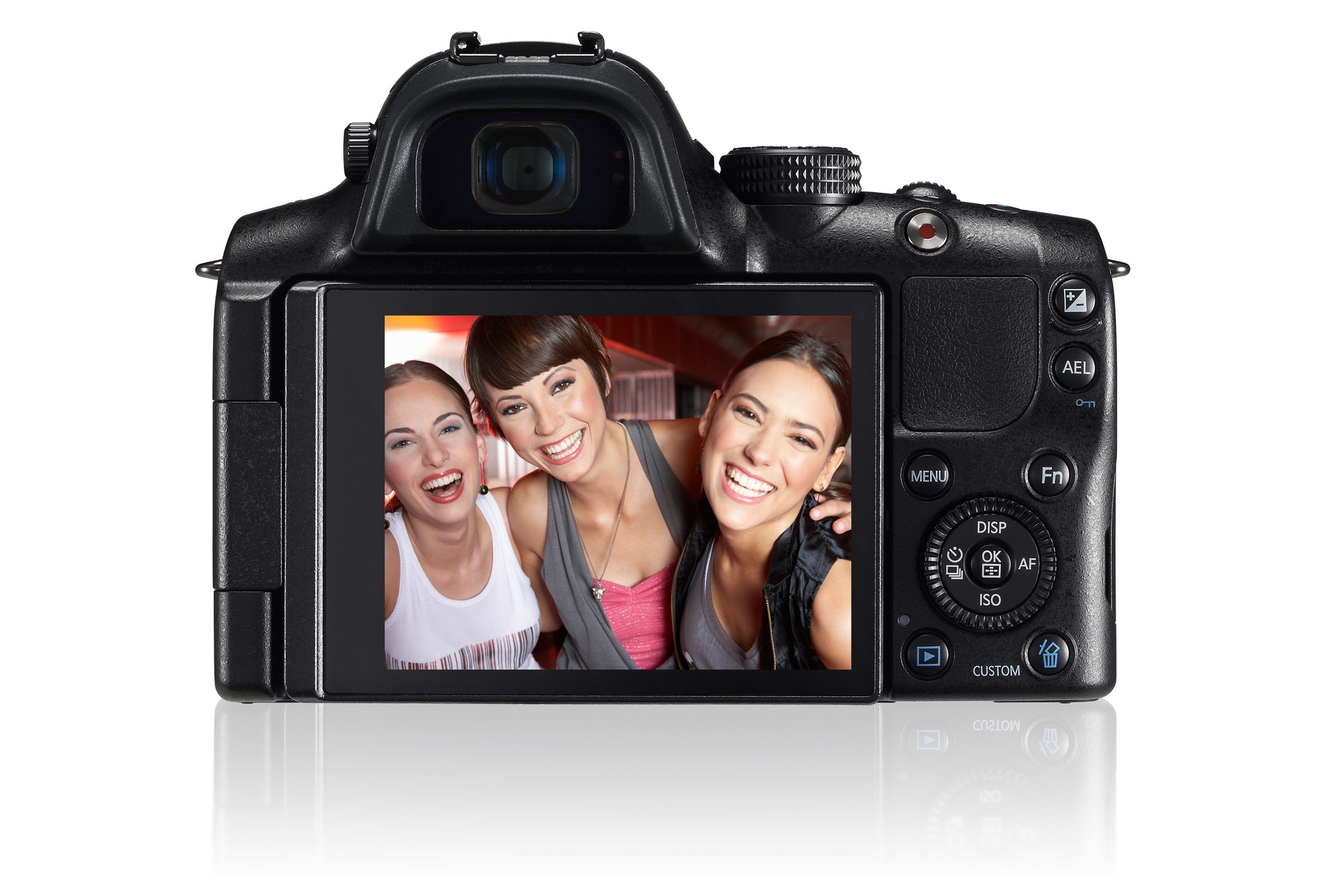 NX20 21 galerie d'images