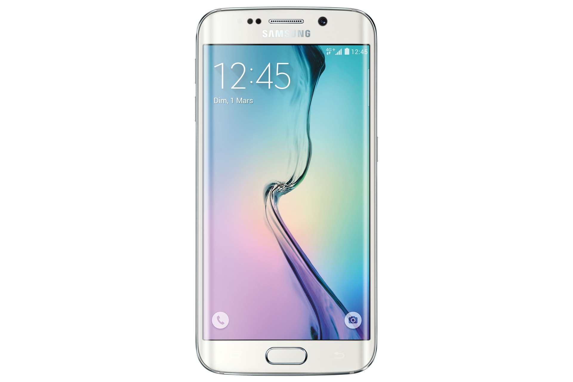 coque samsung s6 qui se ferme