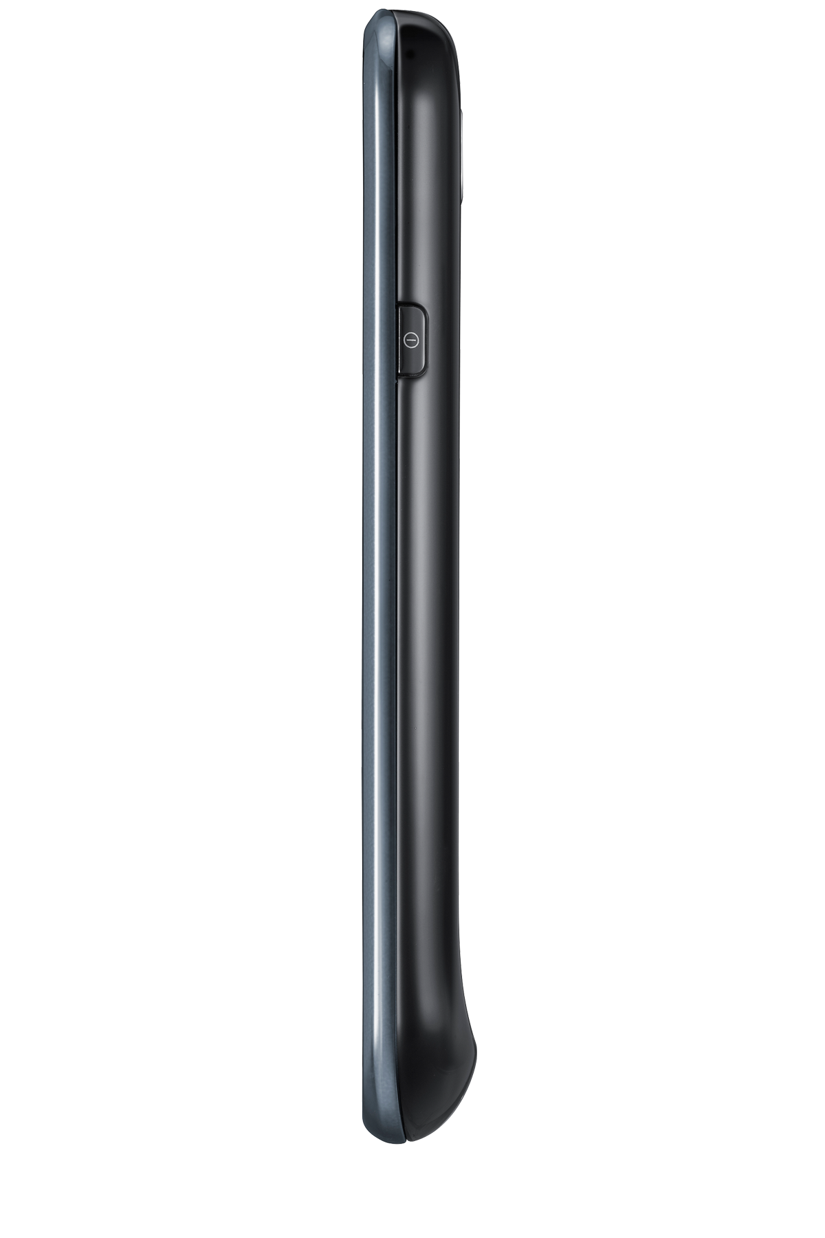 GT-I9003/M4 3 Droite