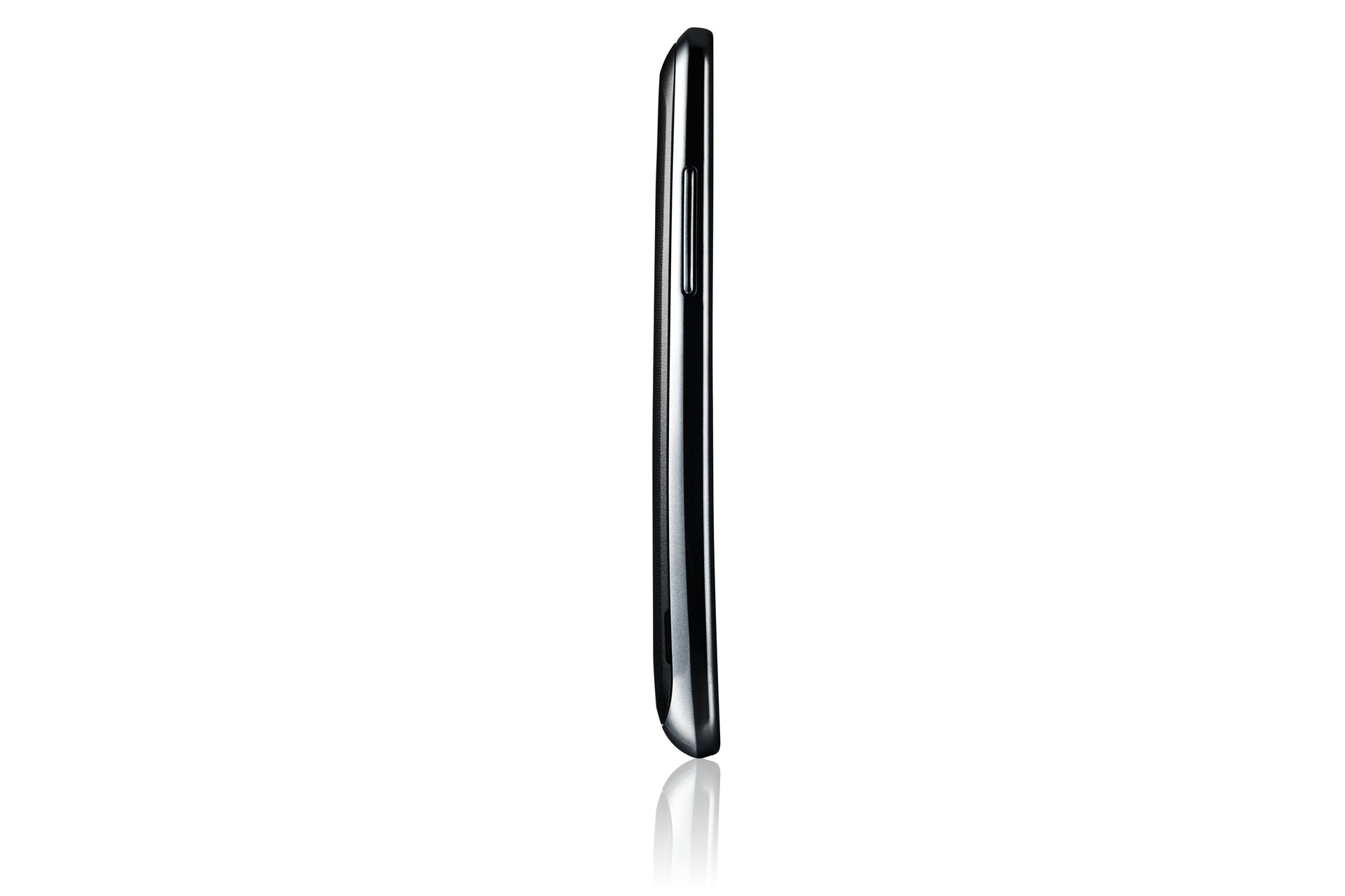 GT-I9070P 5 Gauche
