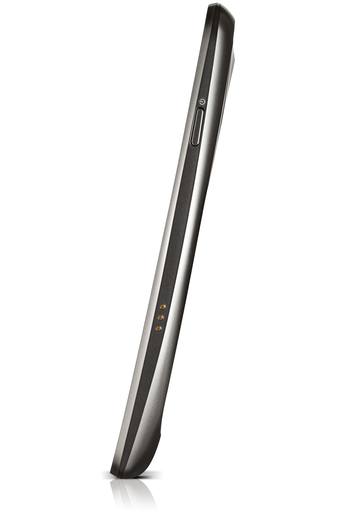 GT-I9250 3 Droite