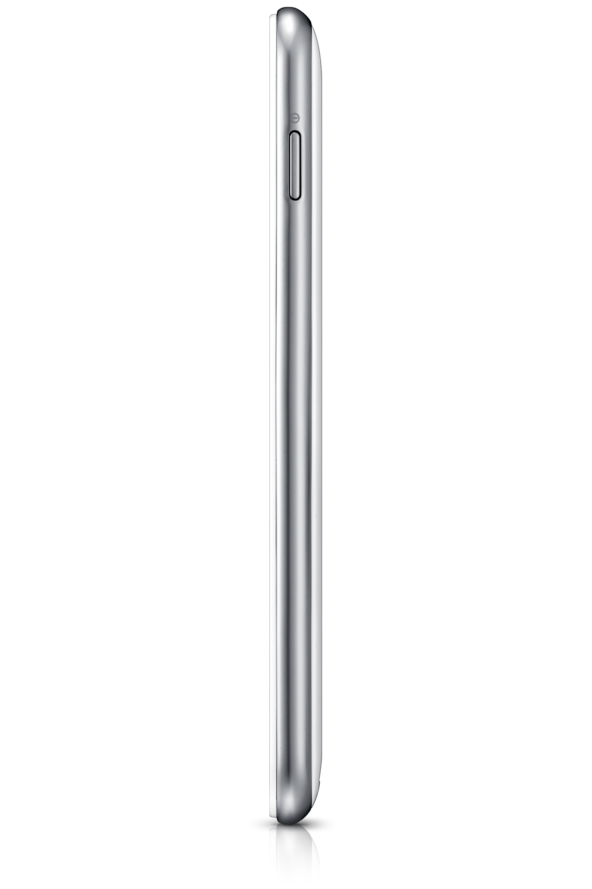 GT-N7000 7 Droite