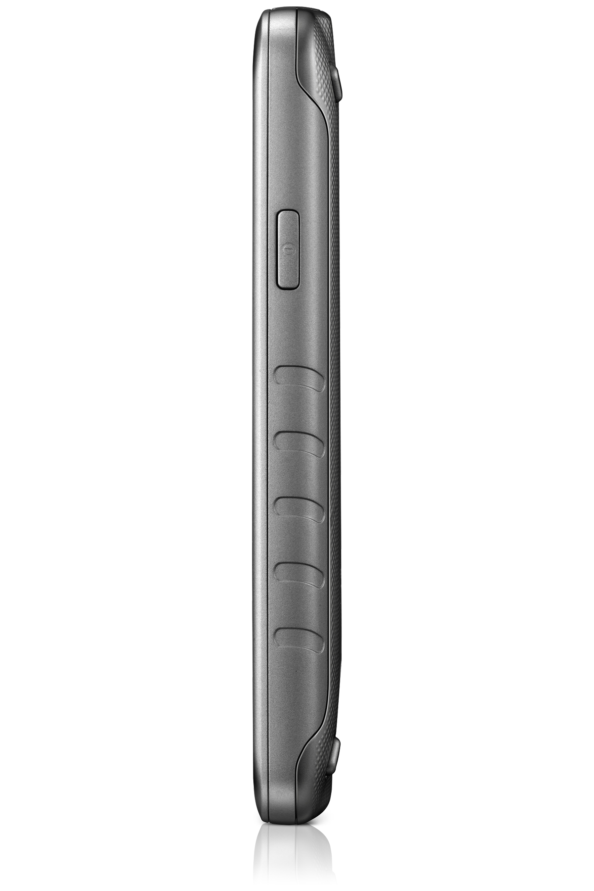 GT-S5690 3 Droite