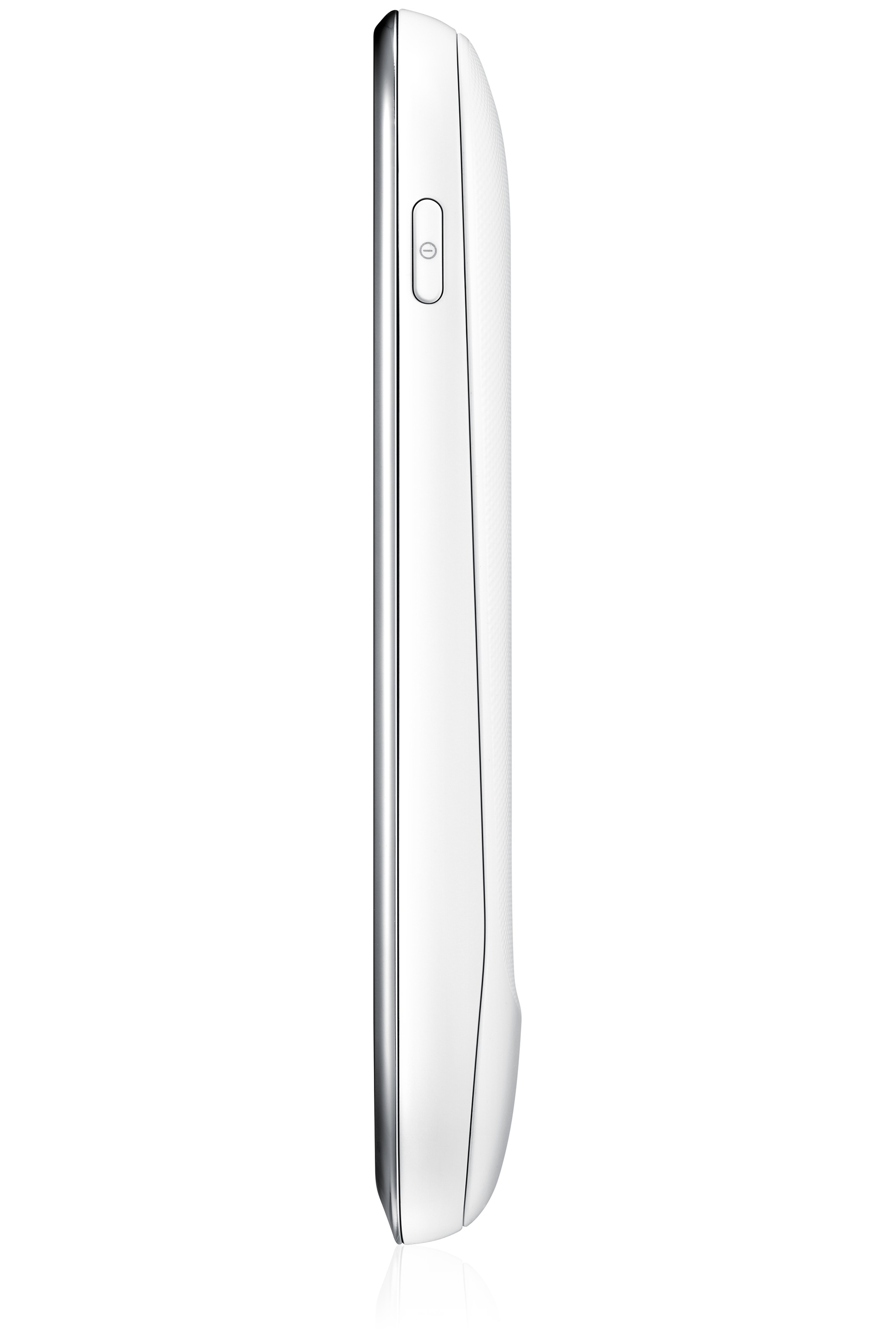 GT-S6500 4 Droite