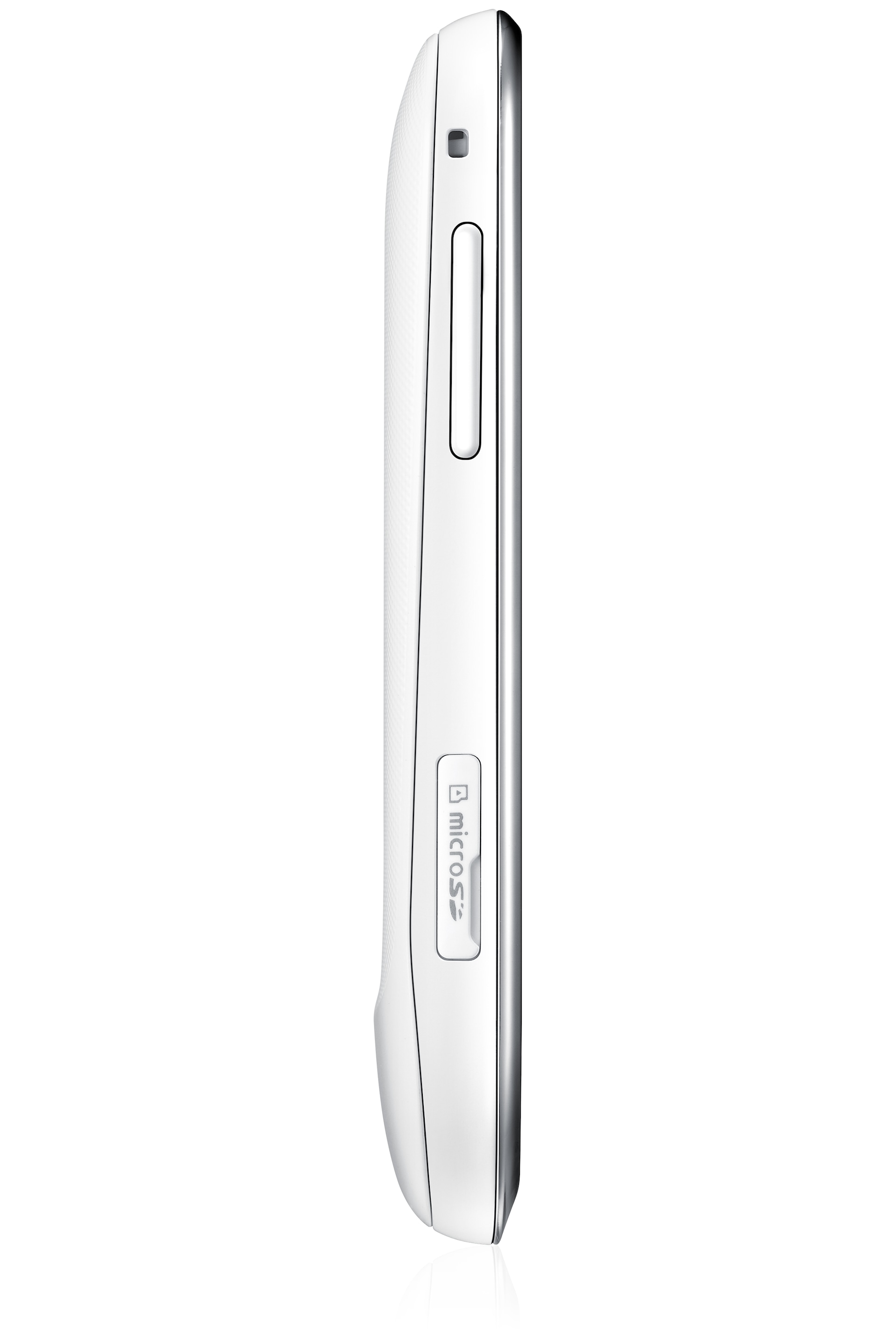 GT-S6500 5 Gauche