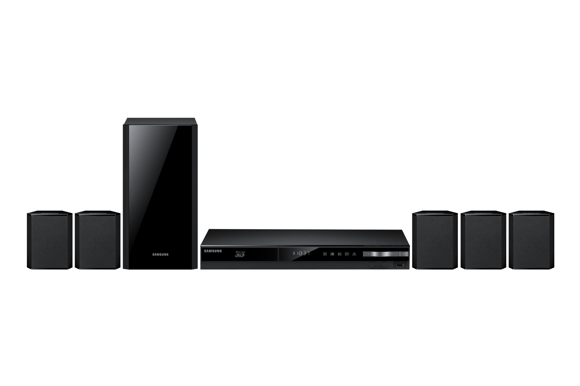 Samsung home theater price in nigeria market, manual home theater blu