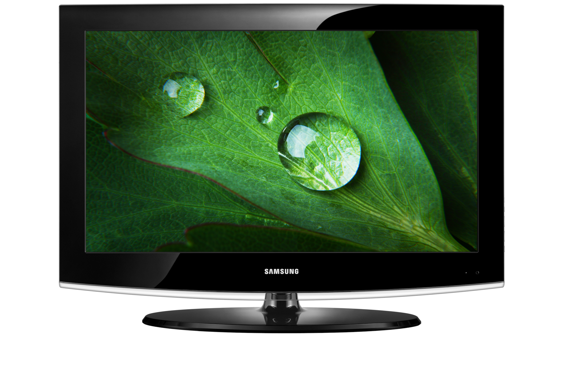 TV LED 22  Samsung UE22ES5000 Slim, Full HD
