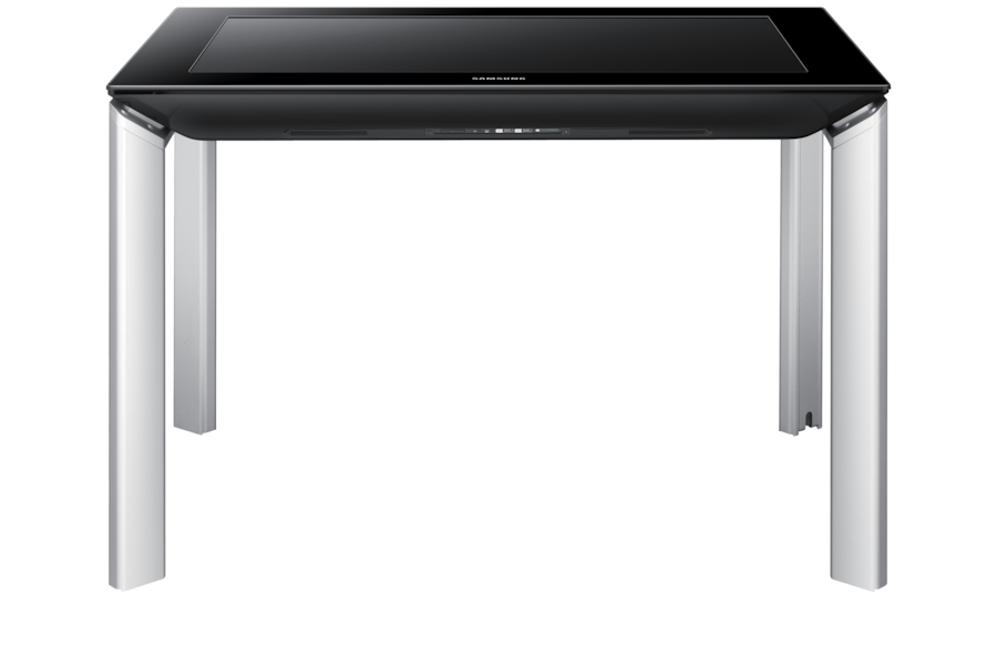 http://images.samsung.com/is/image/samsung/fr_LH40SFWTGC-EN_001_Front?wid=900&hei=600&qlt=85