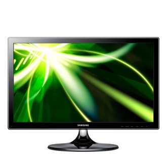 T27B550EW Avant Noir
