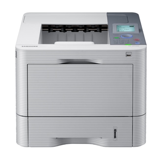 Imprimante Laser Monochrome ML-5010ND