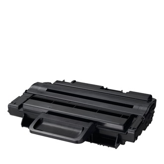 ML-D2850B