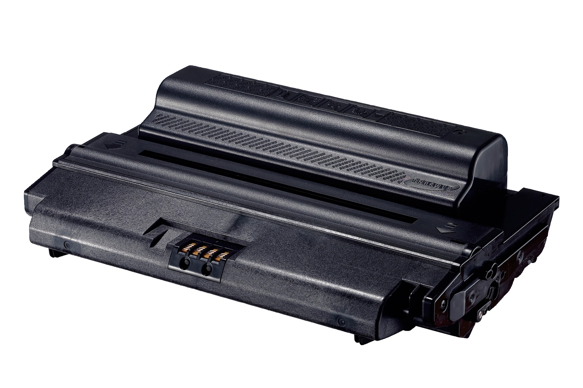 ML-D3470A
