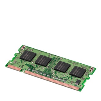 ML-MEM170 Avant Vert