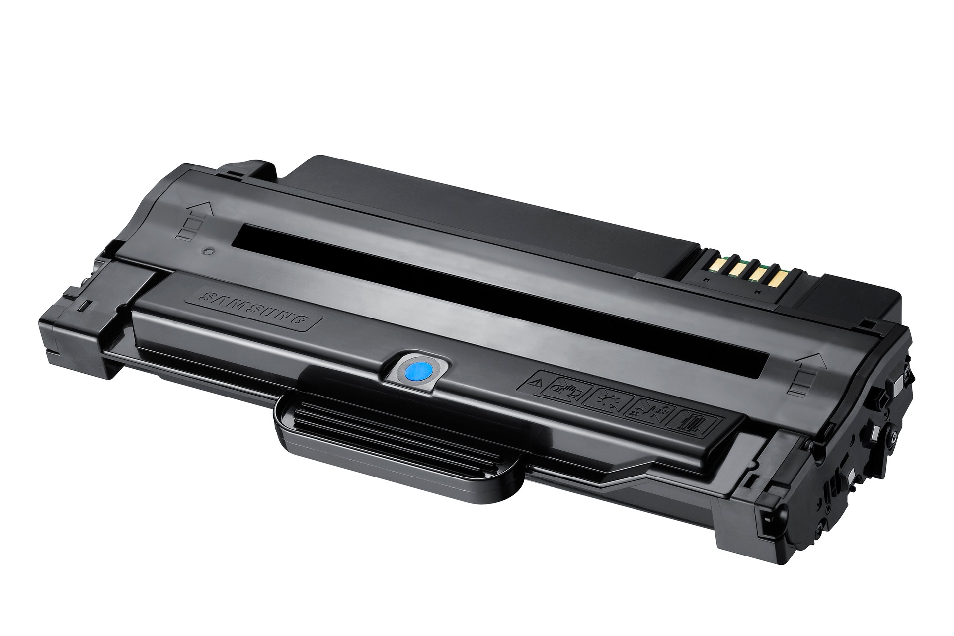 MLT-D1052L