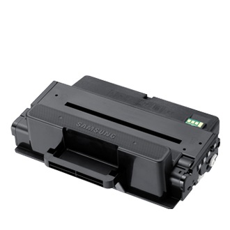MLT-D205L