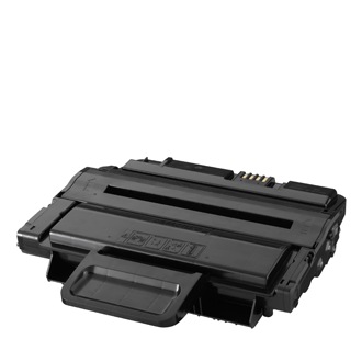 MLT-D2092L Angle droit