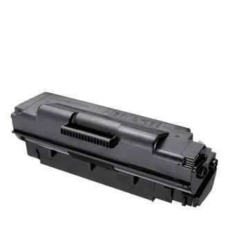 MLT-D307L