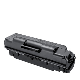 MLT-D307S
