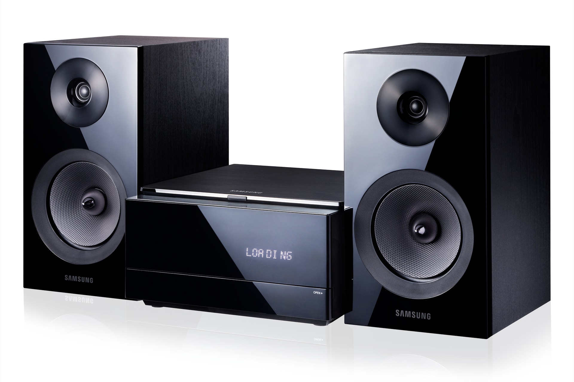 MM-E430D 2 Angle droit