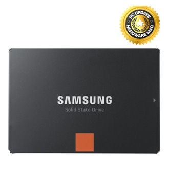 SSD 840 Pro 512Go