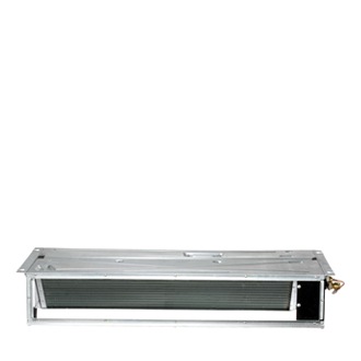 NH028LHXEA Avant 
