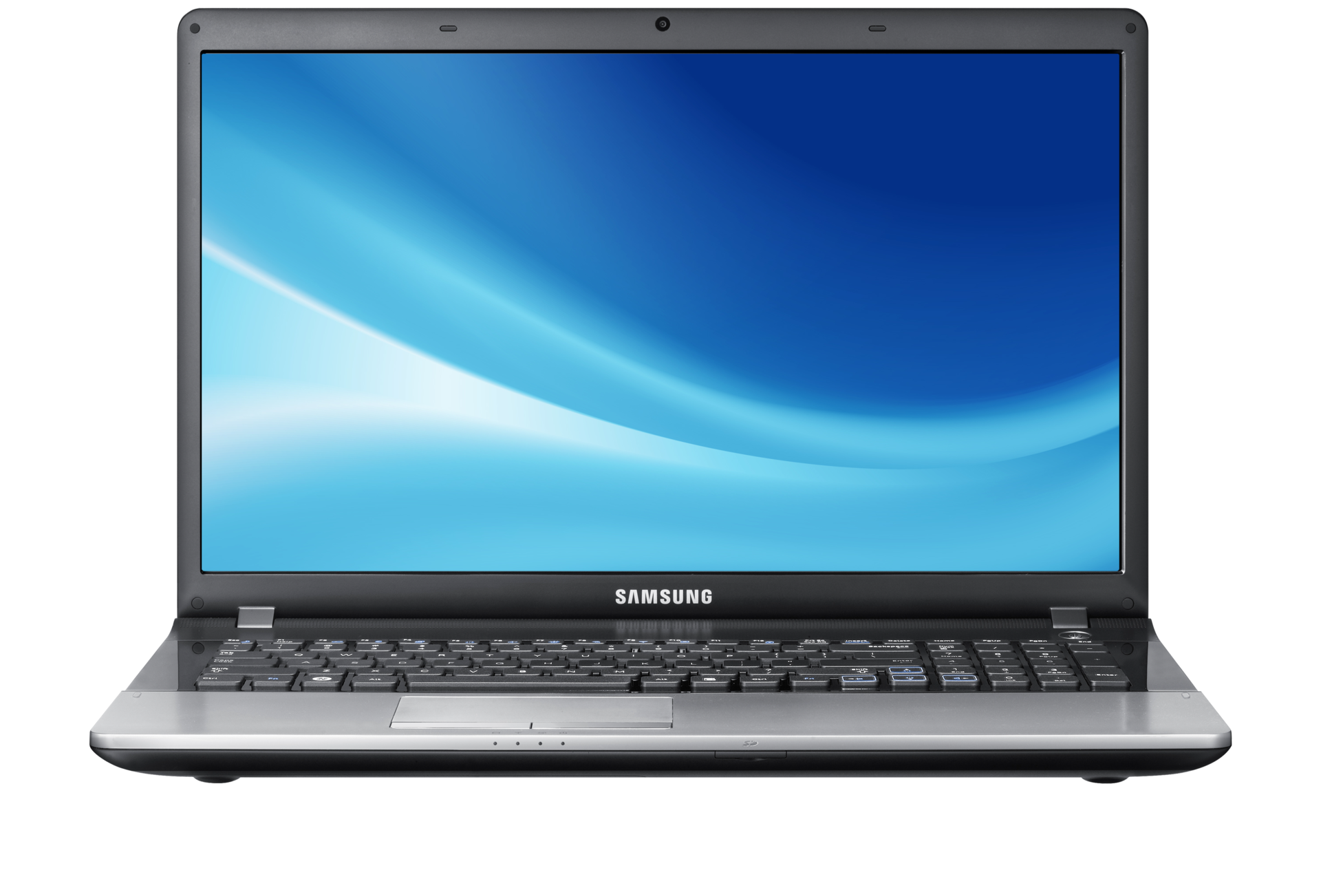 SAMSUNG HT-E5200 - Fiche technique, prix et avis