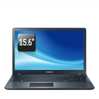 Samsung ATIV Book 4