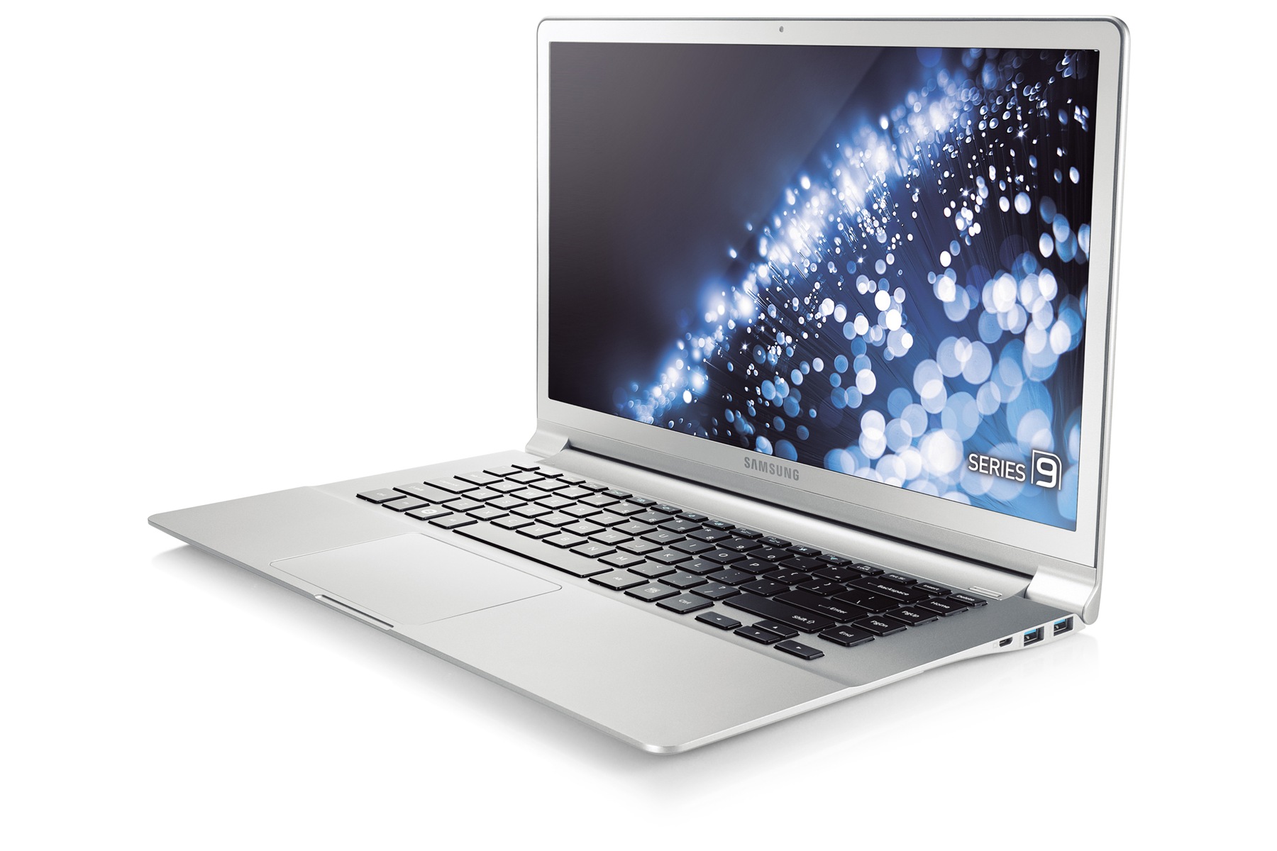 NP900X4D 2 Angle droit ouvert Argent