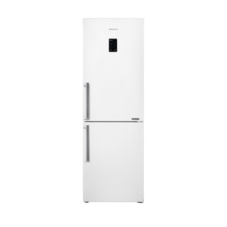 Réfrigérateur Combiné RB29FEJNDWW