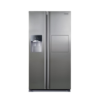 RS7572THCSP Avant Argent