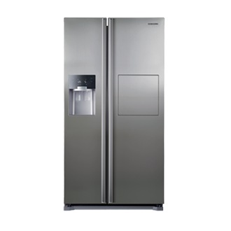 RS7577THCSP Avant Argent
