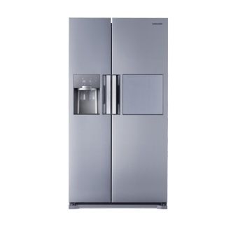 RS7778FHCSL Avant Argent