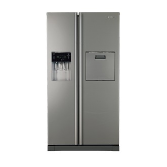 RSA1ZTMG Avant