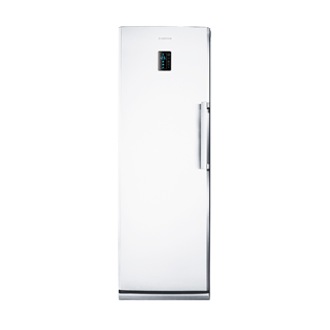Clip magnétique multifonctionnel 2 pièces pour réfrigérateur - Temu Belgium