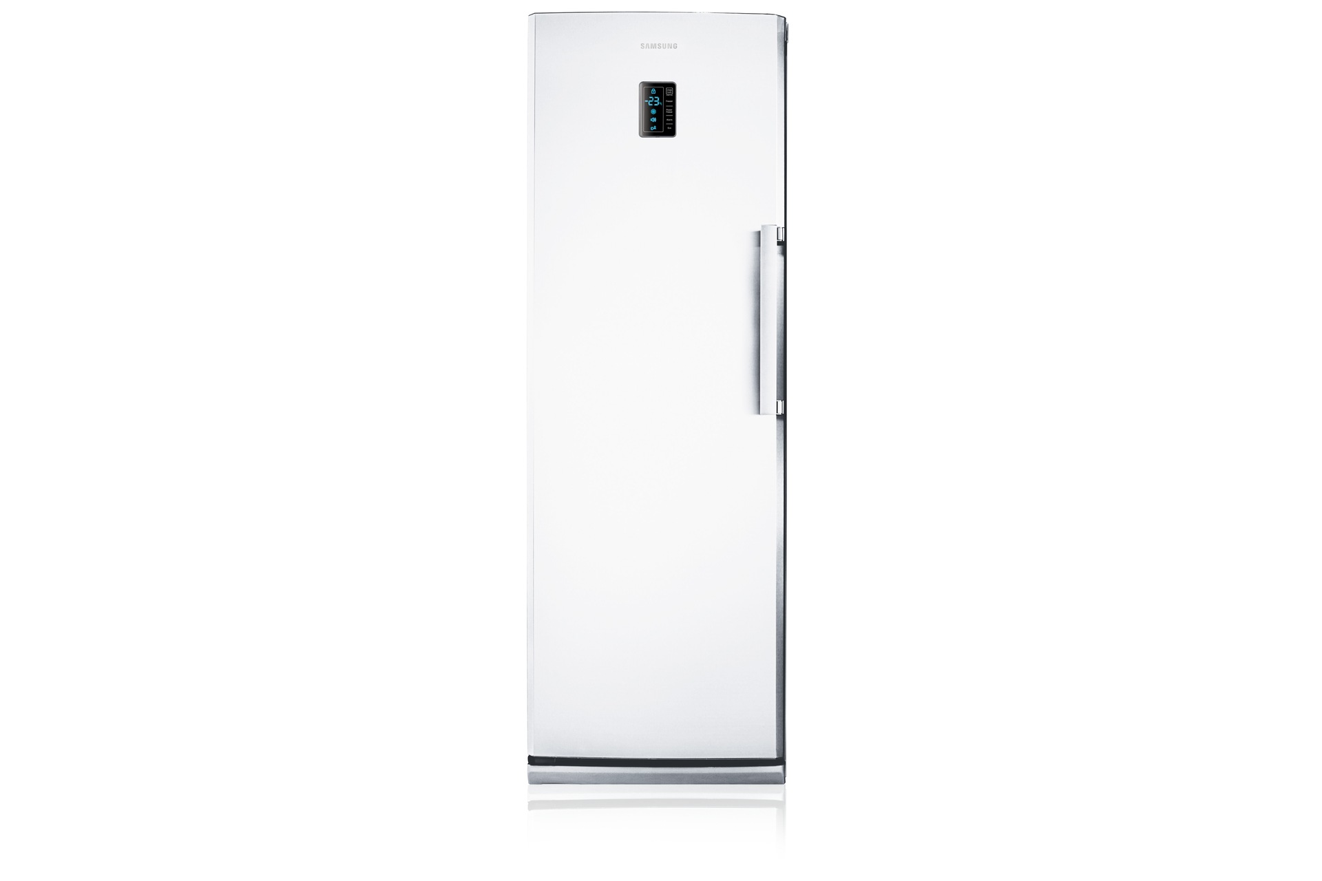 RZ90HAWW 1 Avant Blanc