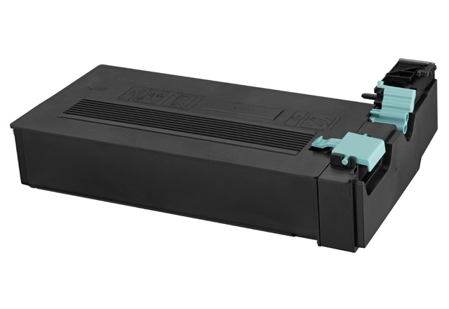 SCX-D6555A 2 Front 