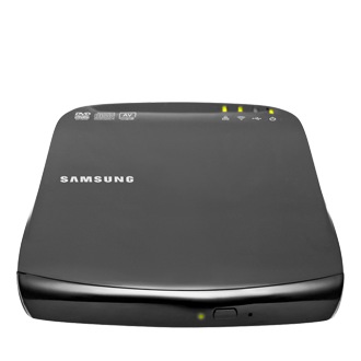 SE-208BW Avant
