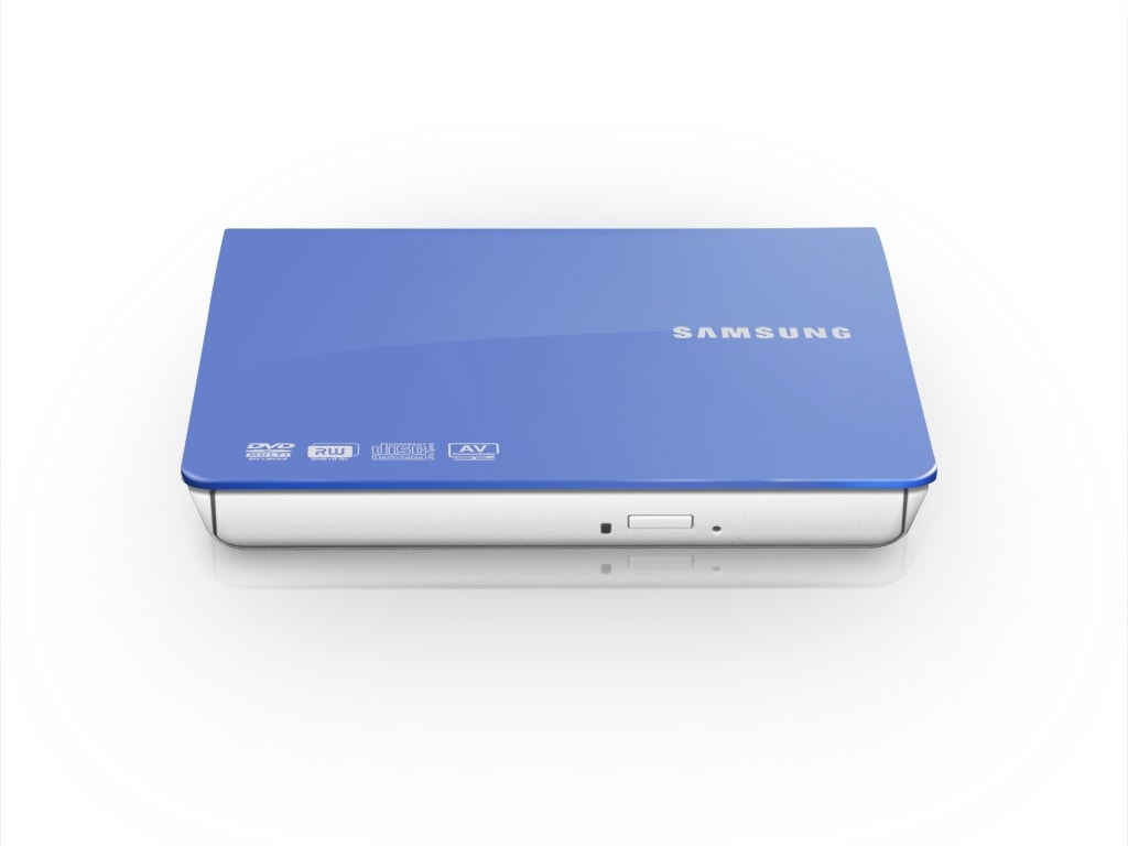 Samsung Dvd Writer Se-s084 Driver Free Download