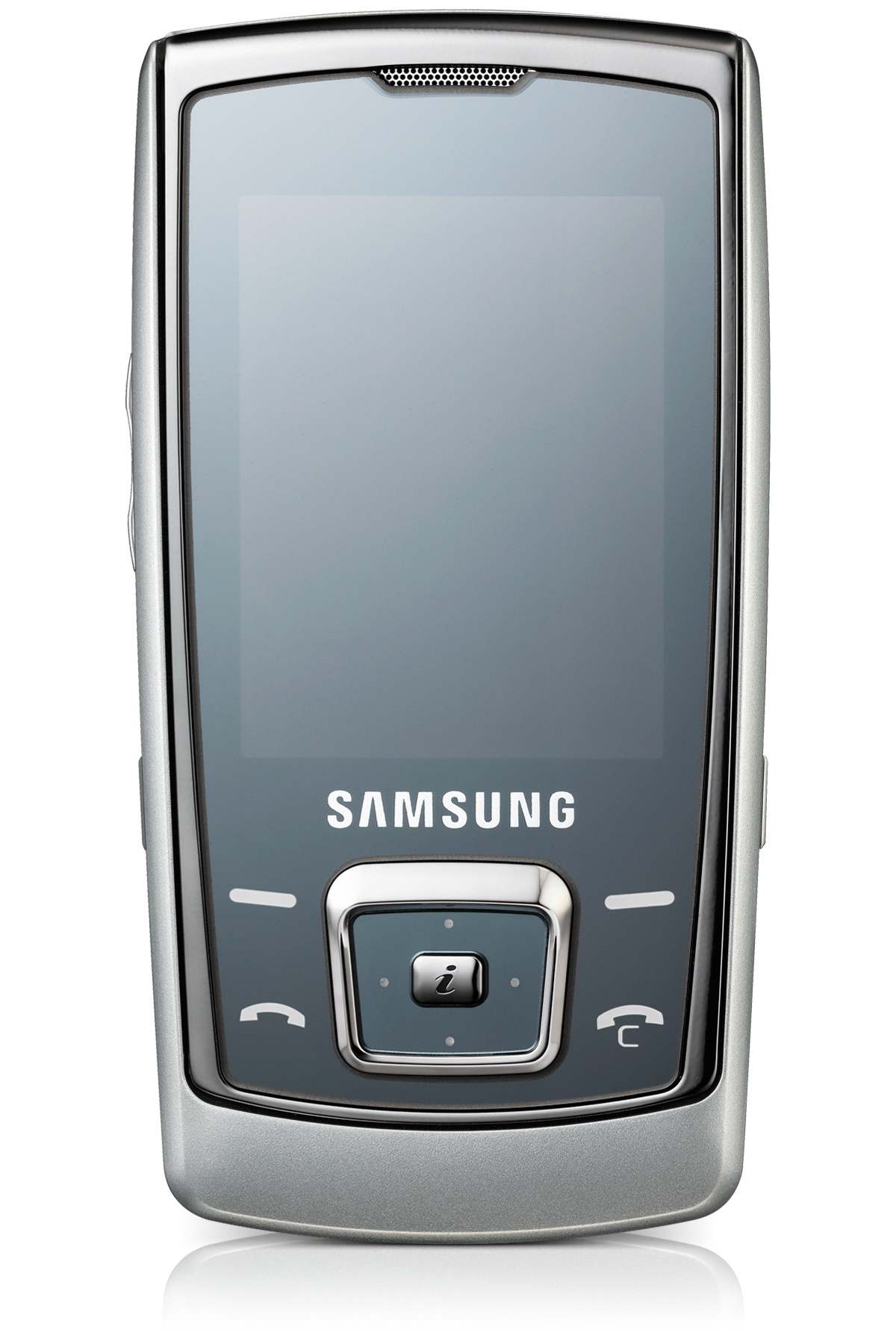 Disque dur Samsung S2 Portable 500 Go USB 2.0 Noir (housse incluse)