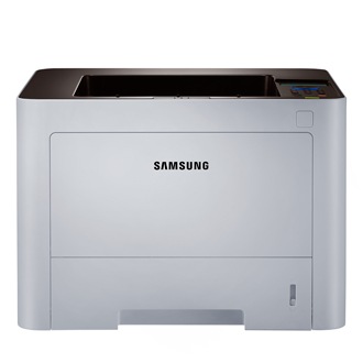 Imprimante Laser Monochrome SL-M3820DW (38 ppm)