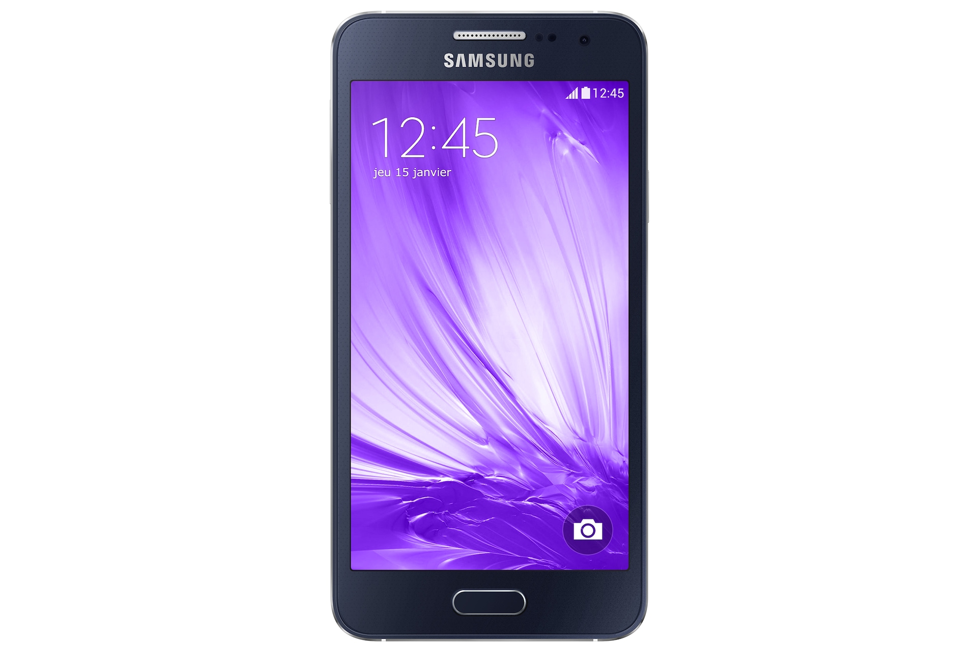 samsung a300yz