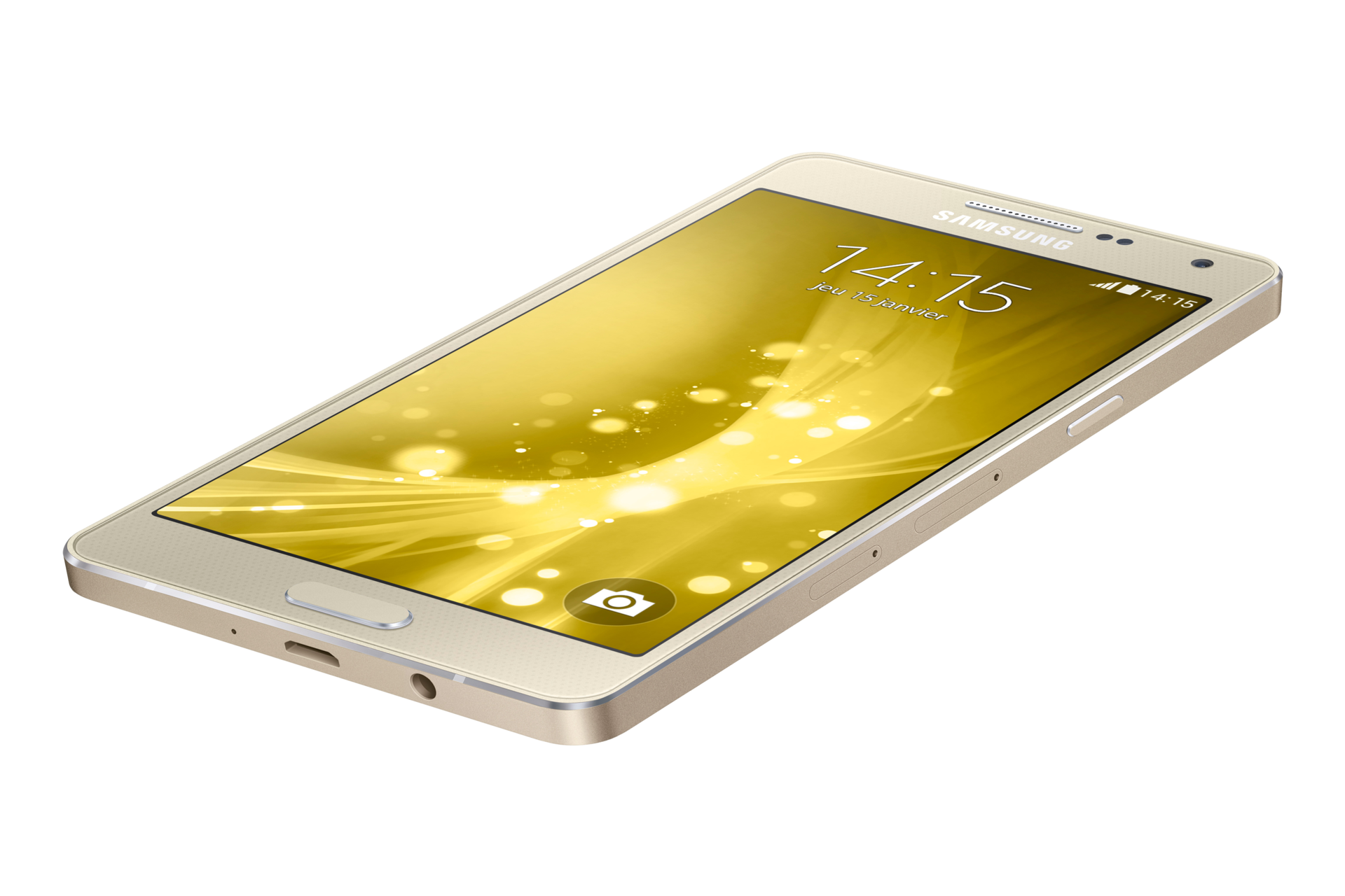 sm a500g
