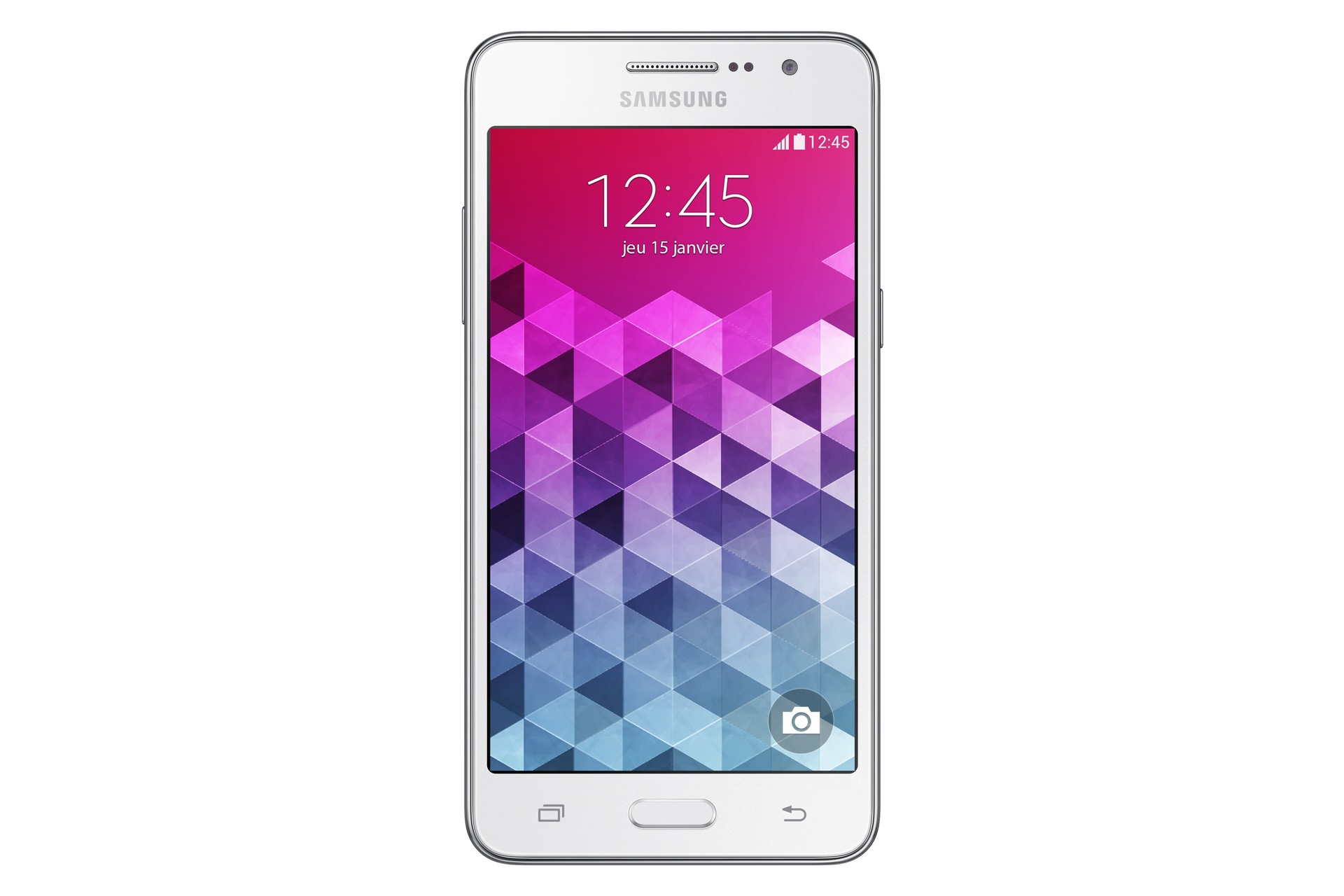 sm531f