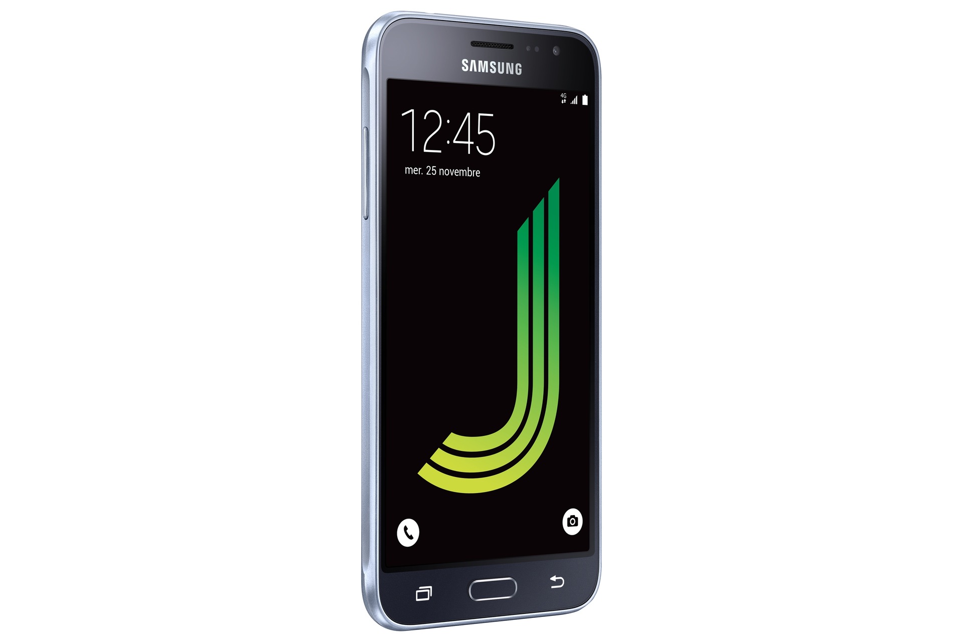 samsung galaxy j3 2016 j320fn