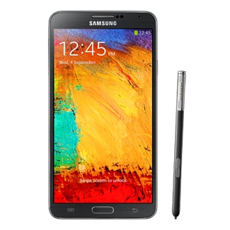 Galaxy Note 3